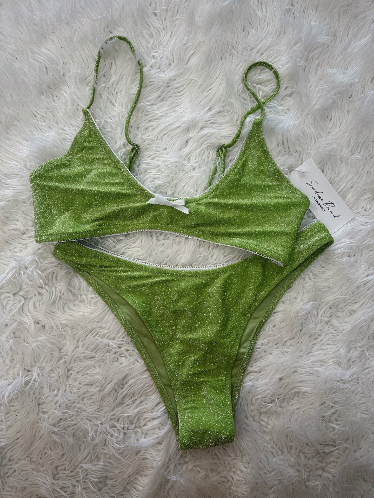 Swim